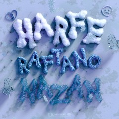 Harfe Raftano Nazan [Prod. DIPOL , Kiaanoor]