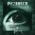 Artwork for Teren - Pozanich
