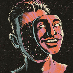 Vibe - CP (Prod. by Braumie)