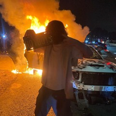 sing this song like u wrote it - wetwurd (prod.Shmack)