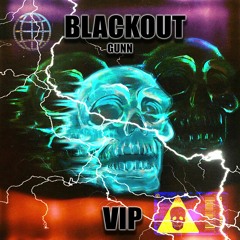 Blackout Vip