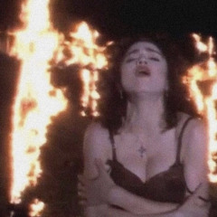 fiends! (prod. nicasso)