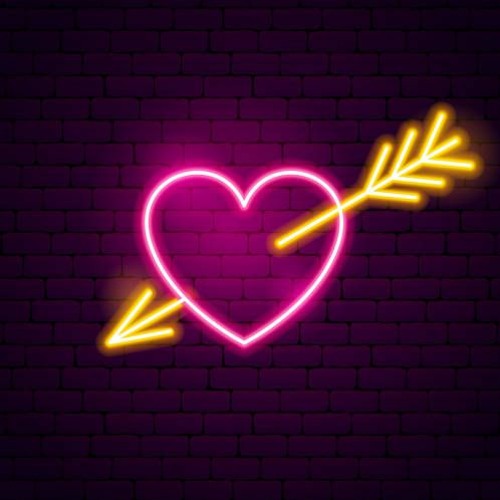 From Hako Ft. Jhene Aiko & Drake