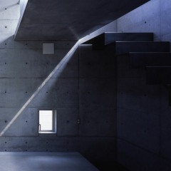 I reserve the right to be wrong (072923)