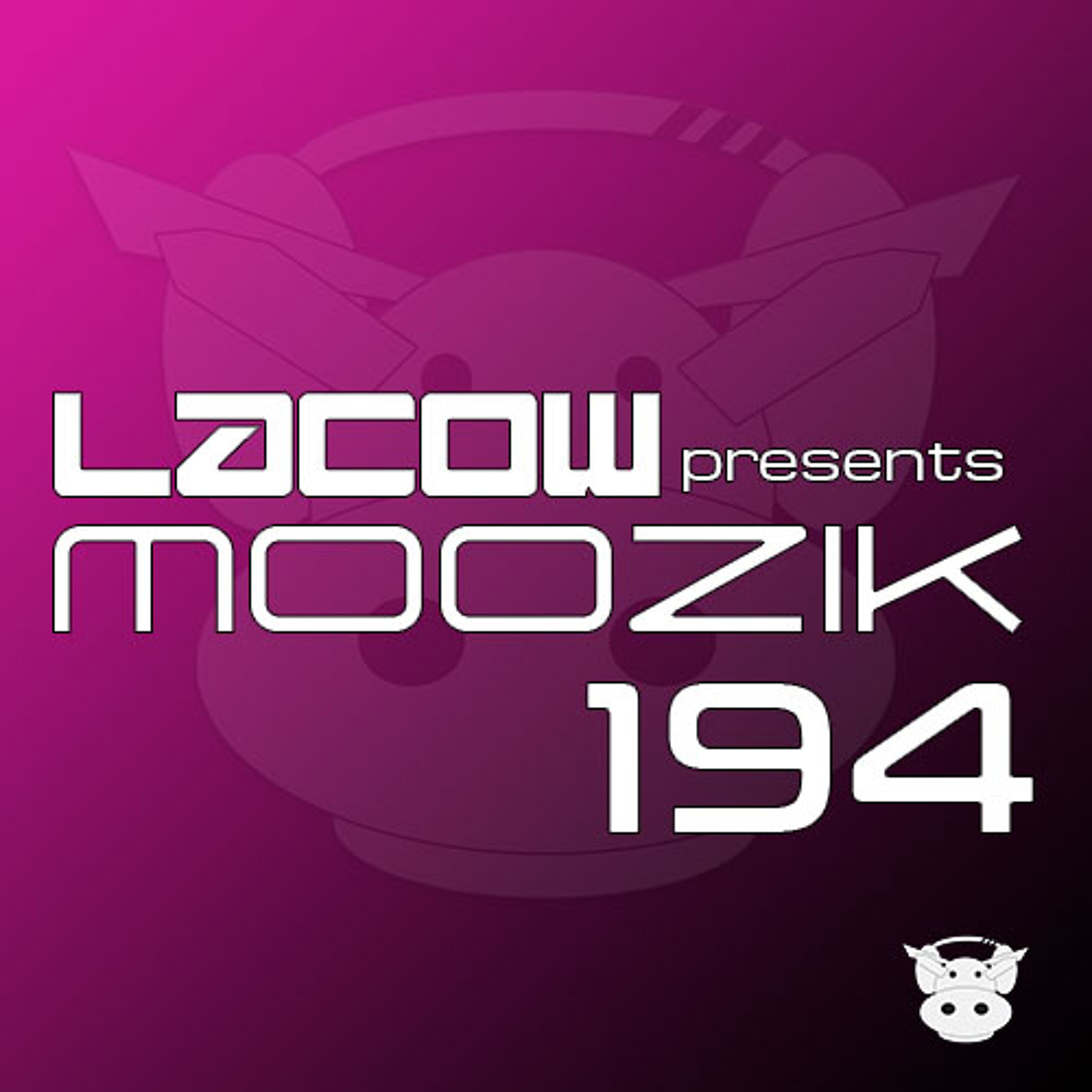 Moozik