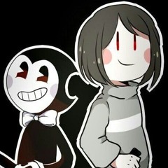 【UNDERTALE PARODY OF BUILD OUR MACHINE 】 Откажись от всех душ (BATIM X UNDERTALE