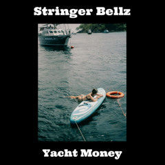 Yacht Money