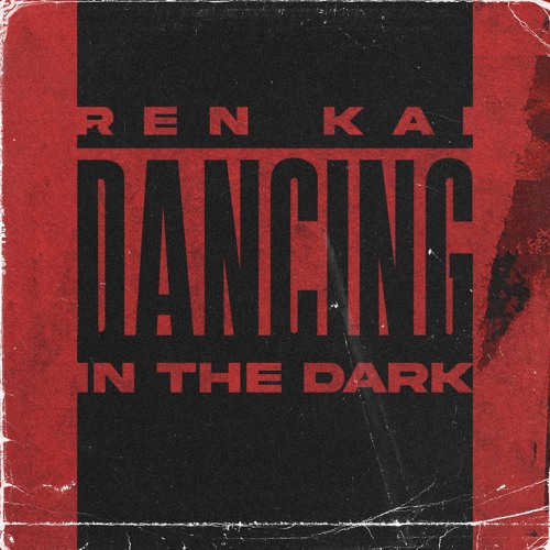 Dancing In The Dark