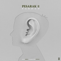 Pesarak 2