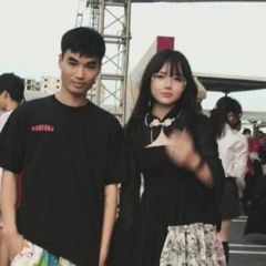 ✈️Chiều Thu Họa Bóng Nàng - Thái Hoàng Remix __ Nhạc Này Tẩm Đá Rồi (192 kbps).mp3