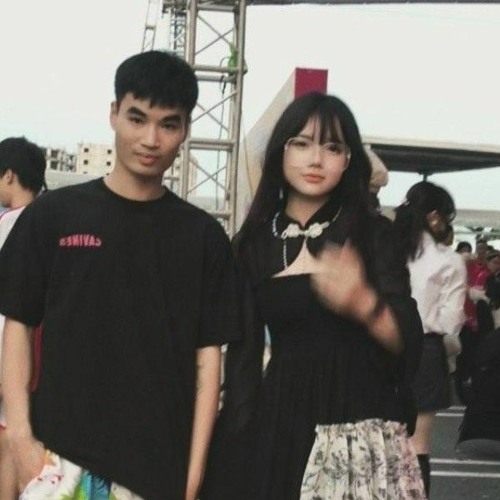 ✈️Chiều Thu Họa Bóng Nàng - Thái Hoàng Remix __ Nhạc Này Tẩm Đá Rồi (192 kbps).mp3