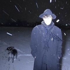 искусство
