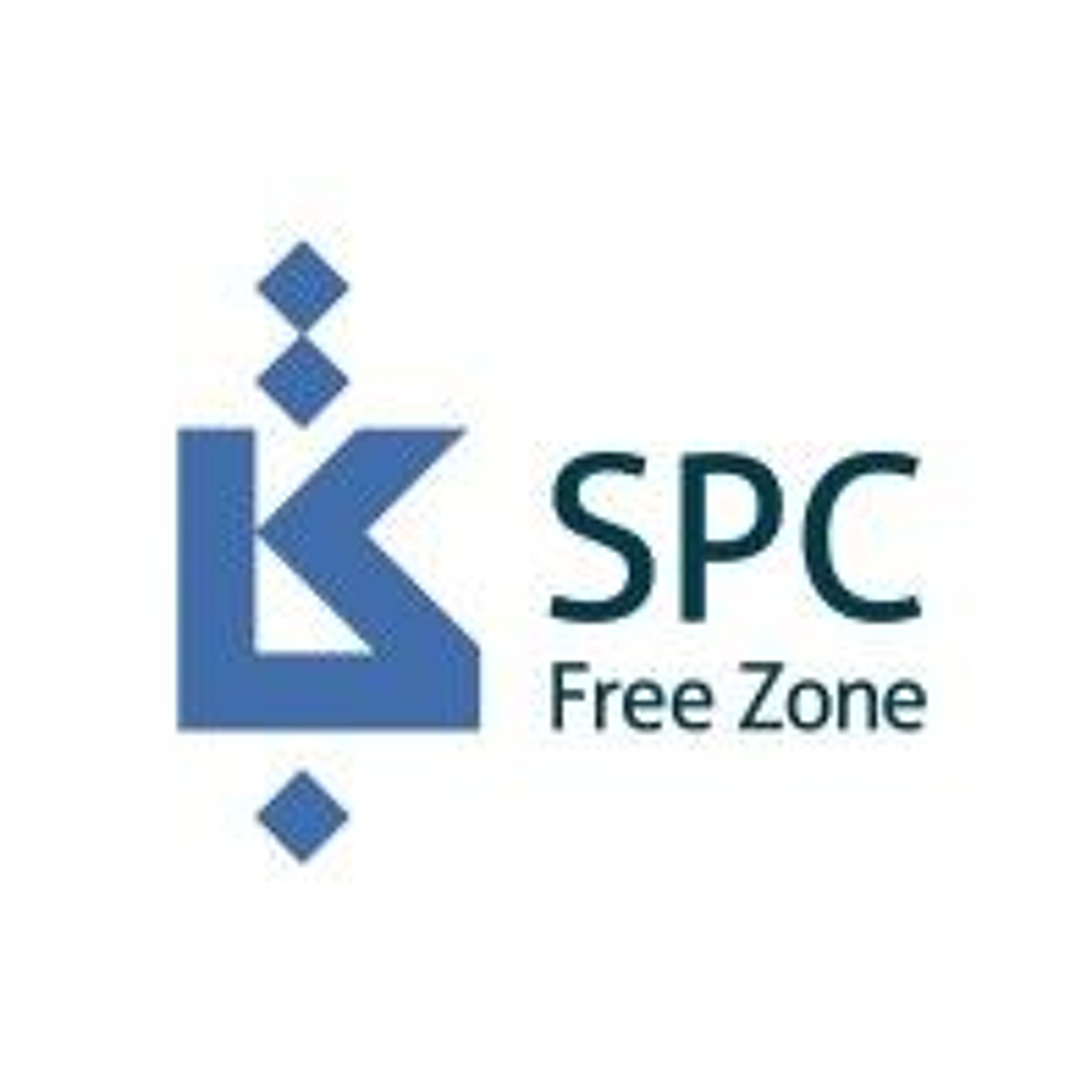 New SPC Free Zone & Amazon Partnership Benefitting Sharjah (21/08/24) episode artwork