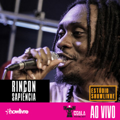 Ostentação à Pobreza (Ao Vivo)