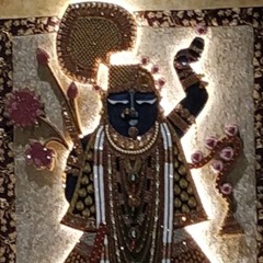Mane iDDarEnu ಮನೆ ಇದ್ದರೇನು ಮಡದಿ ಇದ್ದರೇನು