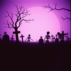 Grave Digger & Undertaker