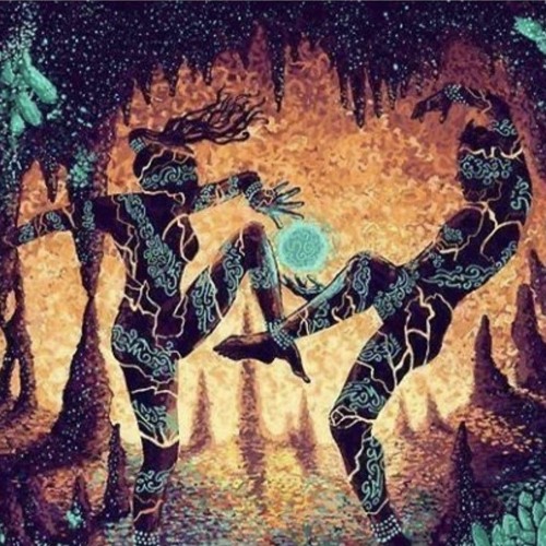 Sunday sessions vol 2