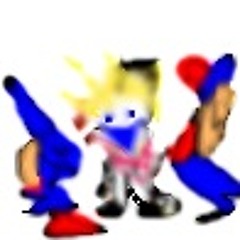 please put in cartridge to