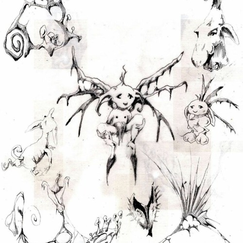 luvlocket - 1:15 (8485 cover)