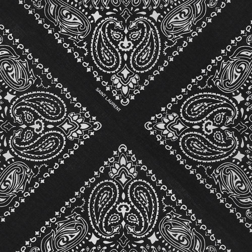 Kizaru - New Snippet, новый снипет от кизару, сниппет с альбома