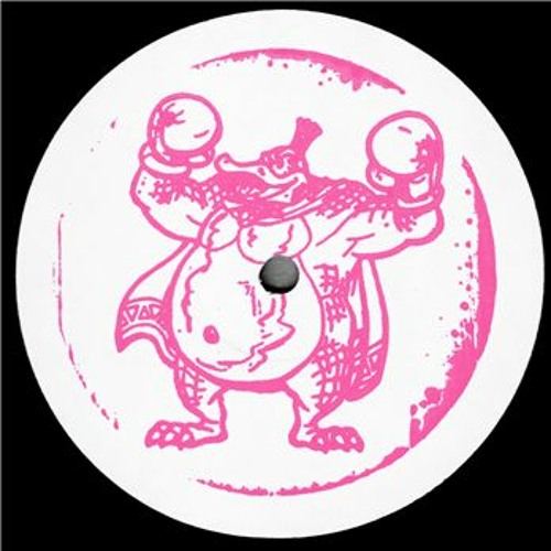 Donnie Murdo - Perfect Picture (KINGKROOL010)