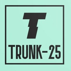 Coup des tas (Crème de marde sur la baguette)