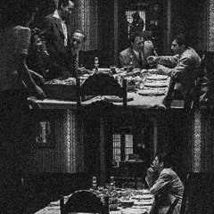 LL$ Payso - All I Got *Had Enough* [Hosted By. DJ PaYsO]