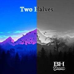 Two Halves