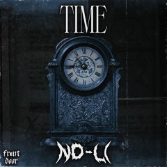 NO-Li - Time [Free Download]