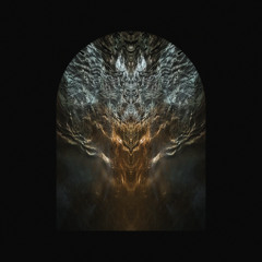 In A Sunrise (UNKLE Reconstruction)