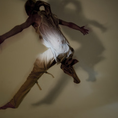 EARTHLY DELIGHTS (instrumental)
