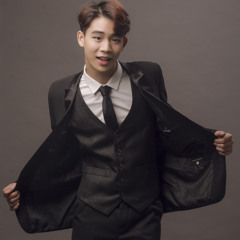 Nonstop-Cai Lậy Là Phải Quậy Vol1-CTaan