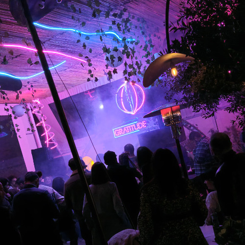 gratitude set 08-04 cocoon gamarth