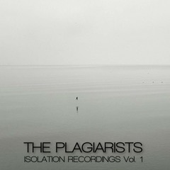 In The Street (Big Star Cover)