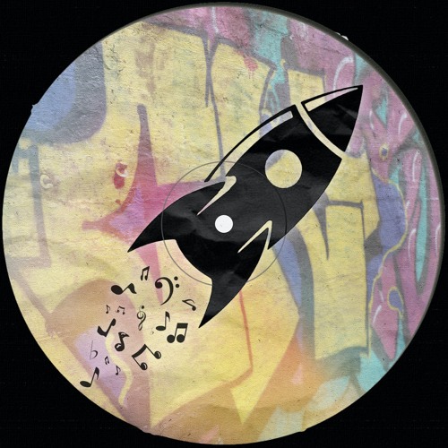 Luca Rima - Funky Fya (Radio Edit)
