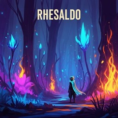 RHESALDO