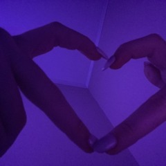 💌