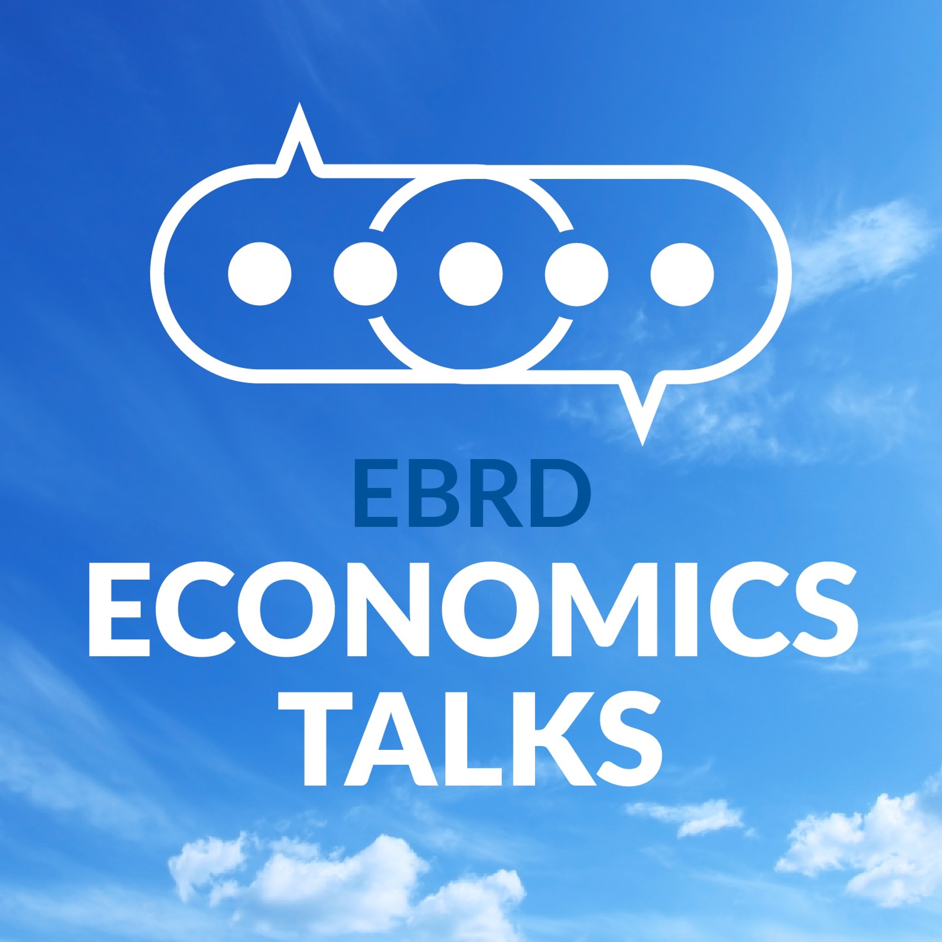 Fearonomics: confront and overcome your fears about the global economy