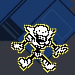star (case Sensitive)