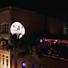 Live at SIP Cocktail Lounge Rooftop 07.18 (Last HR)