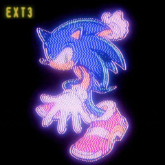 A Hypersonic Trip