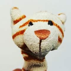 Techno Tiger's Finest - March 2026