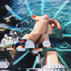 NVVANGEl - GOT YOU ❤️