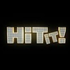 My Music I Made