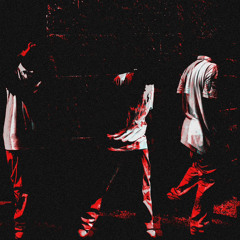 20 minute freestyle ft PIRD $plur Murda