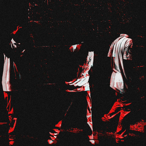 20 minute freestyle ft PIRD $plur Murda