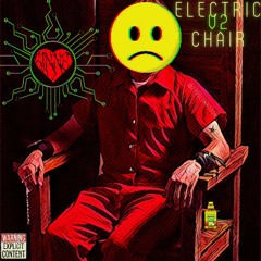 Juice WRLD - Electric Chair (V2)