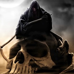 $∆db0¥ ft Brk€N$¢L - H0n€$t¥ (H∆LL0w€€n MiX UnR€l€∆$€D)