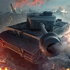 AndOne-Panzermench Cool edit
