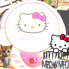 CATS CATS CATS